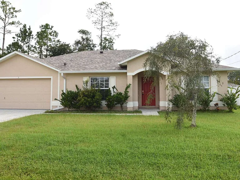 9 Reindeer Ln — Photo 1