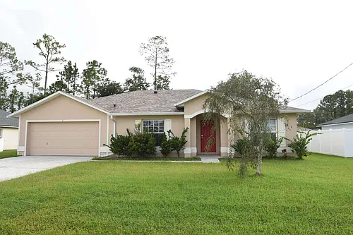 9 Reindeer Ln Photo 1