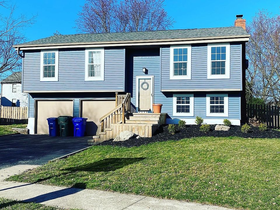 1st image of 3150 Strathburn Ct