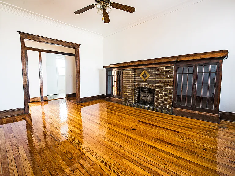 7400 S Rhodes Ave Chicago, IL 60619 — Photo 12