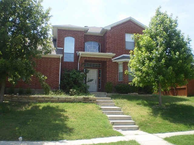 1st image of 207 S Rolling Meadows Dr