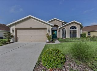 1267 Mystic Ct, Spring Hill, FL 34609