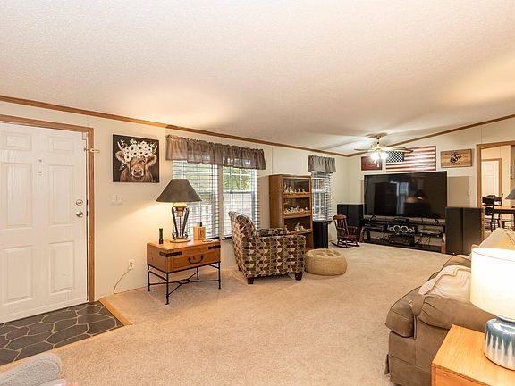 5th image of 75 Baucom Ln