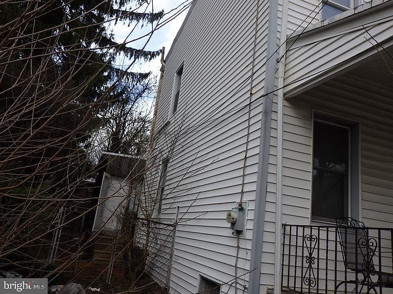 7133 Yocum St, Philadelphia, PA 19142 Zillow