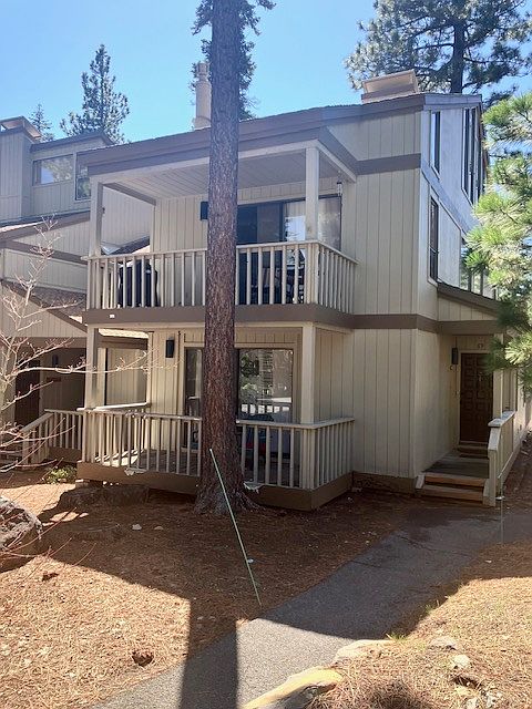 1st image of 1001 Commonwealth Dr #69