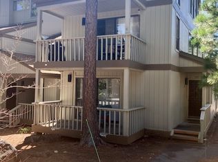 1001 Commonwealth Dr #69, Kings Beach, CA 96143