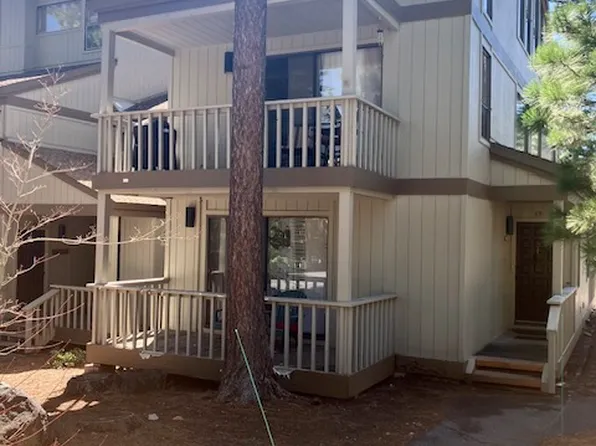 1001 Commonwealth Dr, Kings Beach, CA