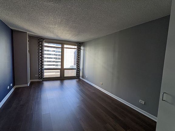 Master Bedroom _11032022