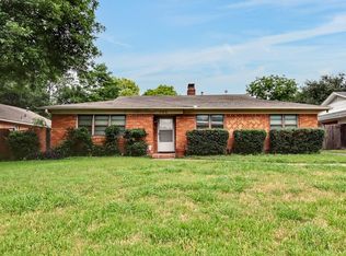 708 James Dr, Richardson, TX 75080
