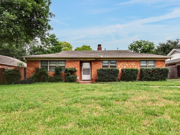 708 James Dr