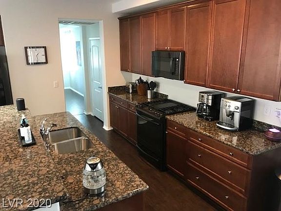 4th image of 6635 Rego Park Ct
