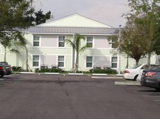 624 Covenant Dr APT C, Belle Glade, FL 33430