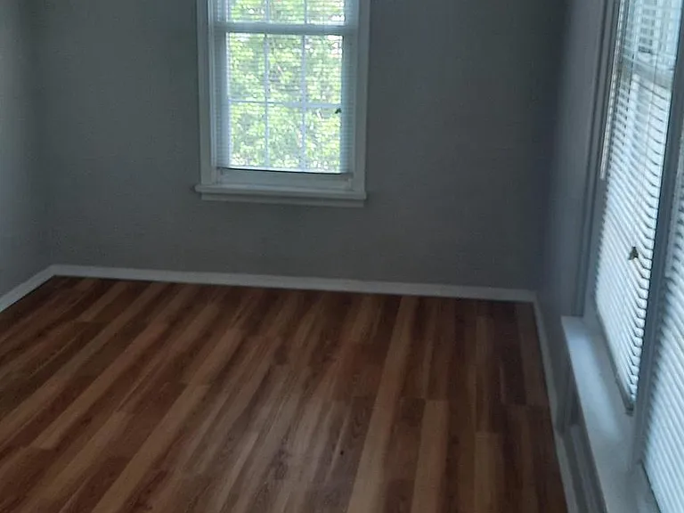 3971 Linglestown Rd — Photo 12