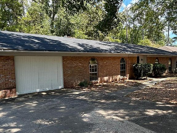 4th image of 142 Cottonwood Dr
