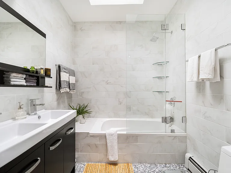 1385 Herkimer St #2 — Photo 7