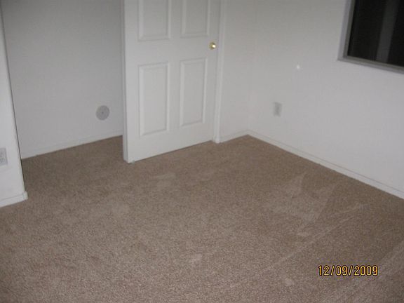 4th image of 10866 W Chase Drive