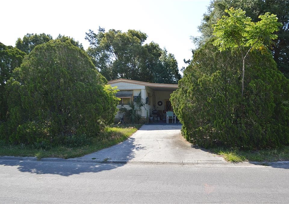 1st image of 814 ROSEAPPLE AVENUE