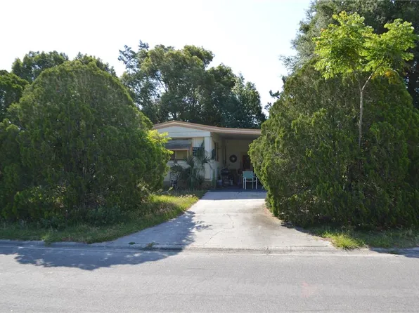 814 Roseapple Ave, Lady Lake, FL 32159