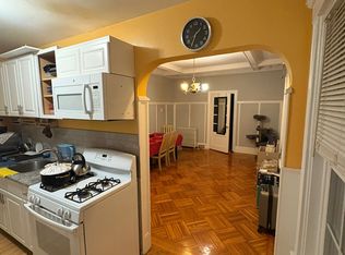 73 Harvard St #2, Chelsea, MA 02150