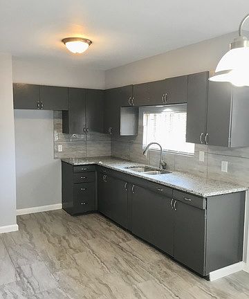 5th image of 70 Wayside Dr