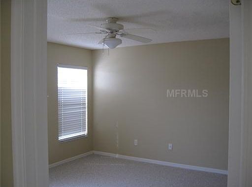 5th image of 2119 Braxton St