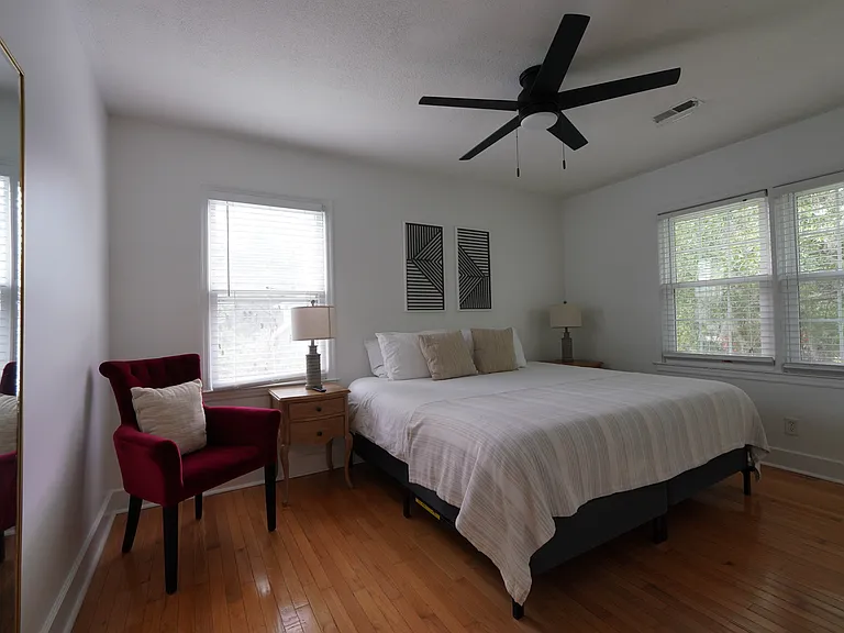 147 Palmetto Bluff Ct — Photo 80