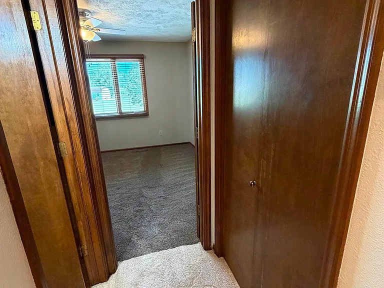 6A Brassie Dr — Photo 19