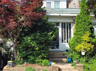 1806 Riverside Dr, Trenton, NJ 08618