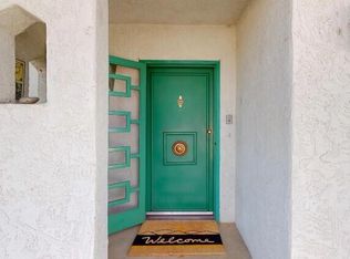 1604 San Patricio Ave SW, Albuquerque, NM 87104