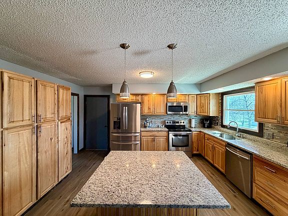 5th image of 1307 Park Pl