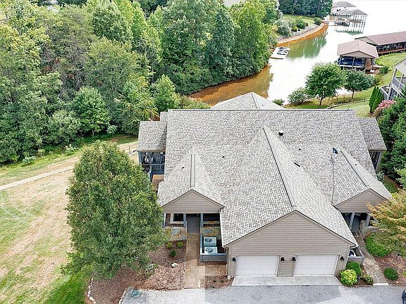 2nd image of 116 Fawn Haven Ln
