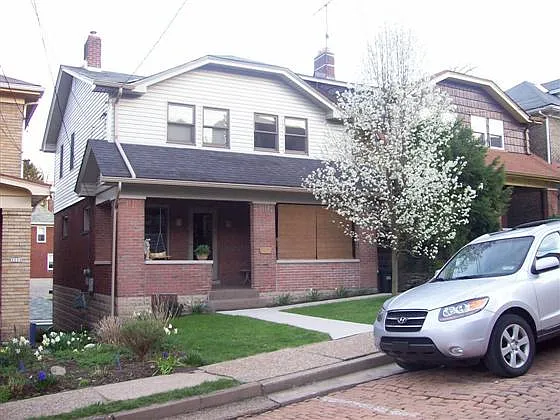 3261 Pinehurst Ave photo 1