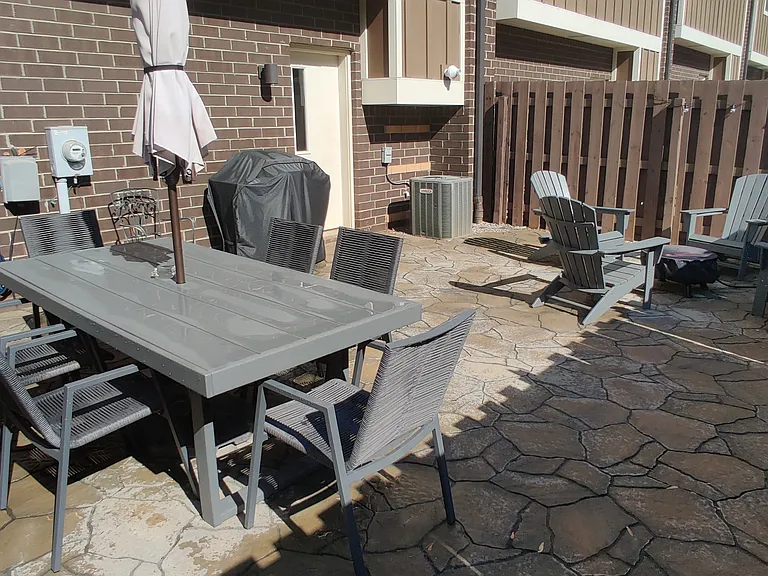 2944 Textile Way — Photo 3