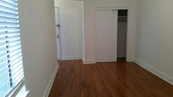 Rented by Cohen Smith Chang LLC | media 5