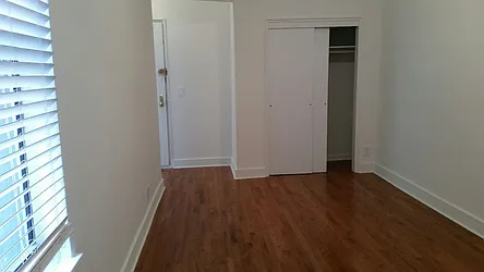 Rented by Cohen Smith Chang LLC