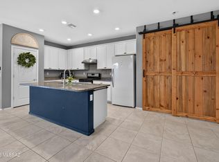 17154 S Emerald Vista Dr, Vail, AZ 85641