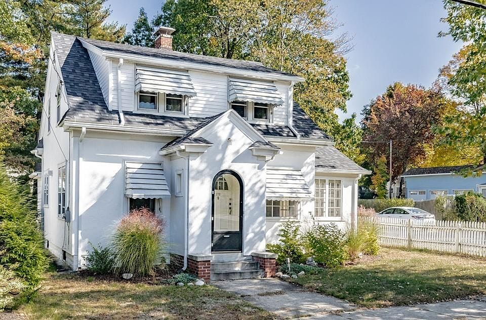 175 Dwight Rd, East Longmeadow, MA 01028 Zillow