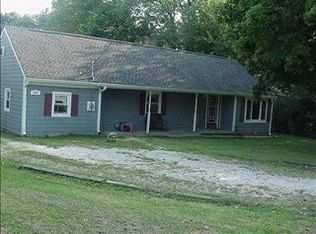 5547 W Southport Rd, Indianapolis, IN 46221