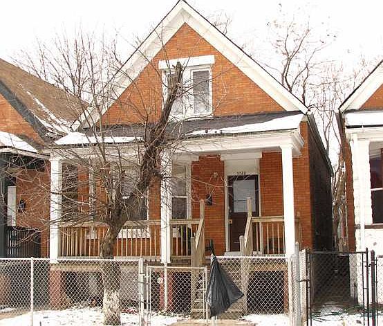 1st image of this home