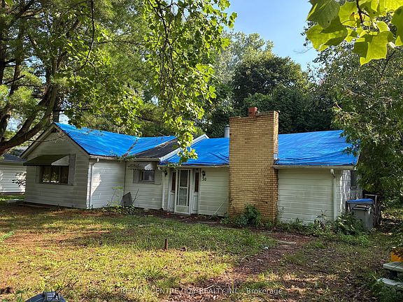 3rd image of 9644 Richardson Dr