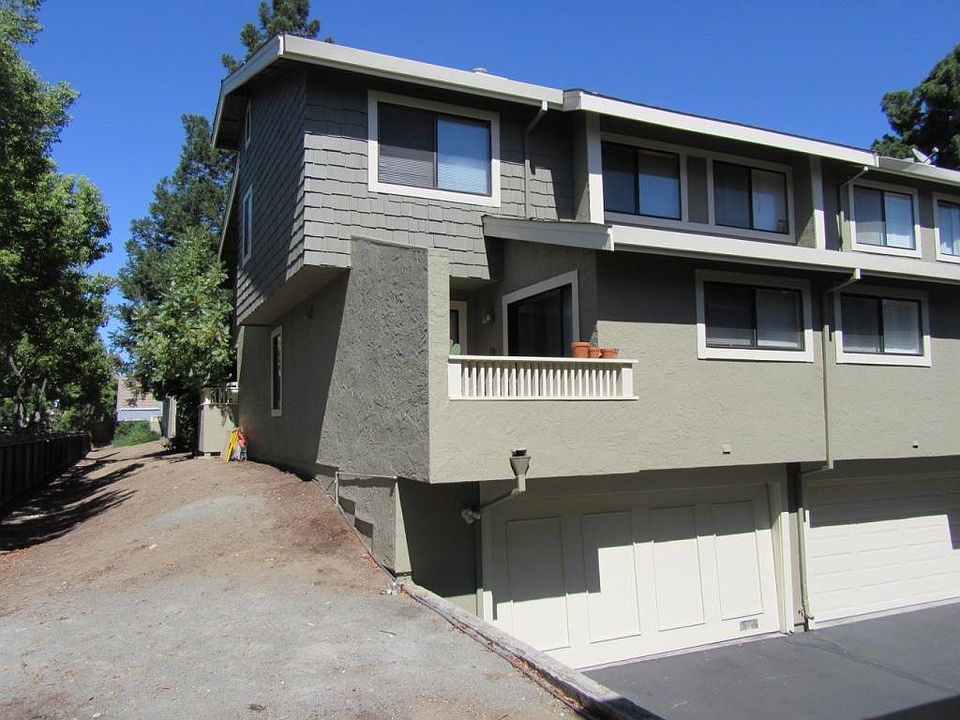 1st image of 1167 Cherryview Ln