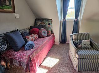 72 Stepstone Hill Rd #2, Guilford, CT 06437