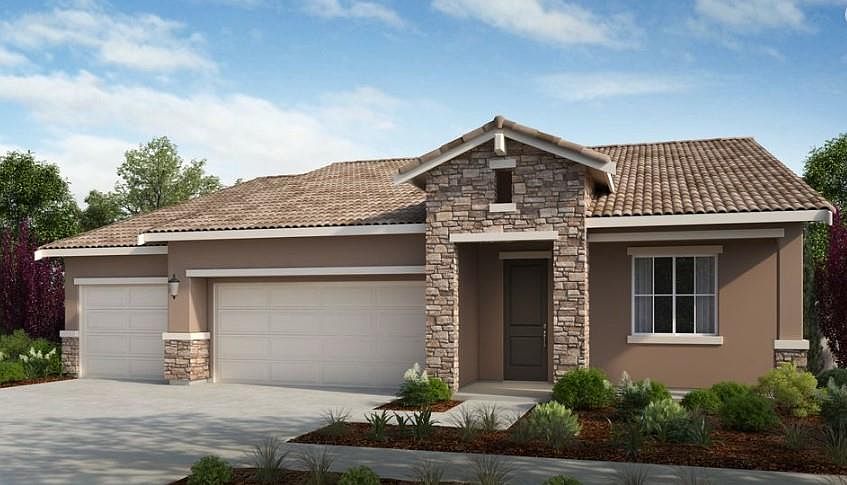1st image of 390 Baler Cir