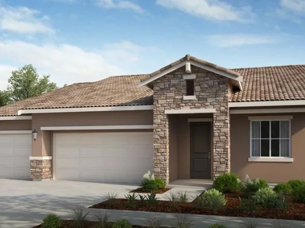 390 Baler Cir, Vacaville, CA 95687