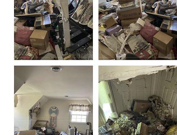 5th image of 100 Courtland Ln