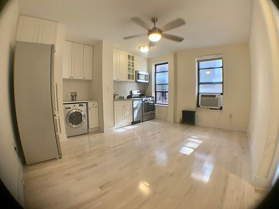 5th image of 80 Fort Washington Ave APT 30E