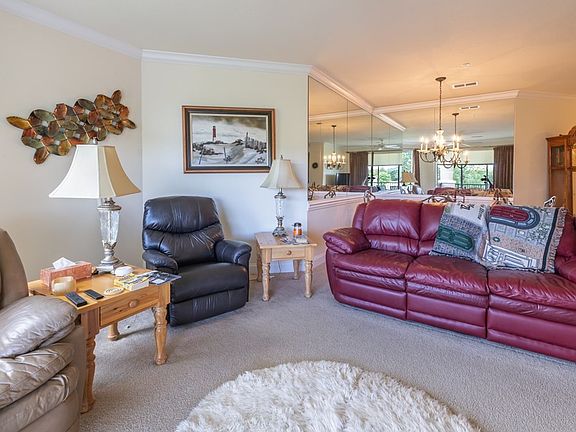 2nd image of 555 Rarity Bay Pkwy