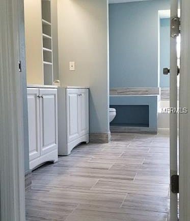 2nd image of 25355 Beechwood Dr