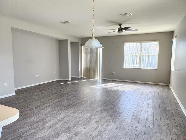 107 Slipper Key Rd — Photo 9