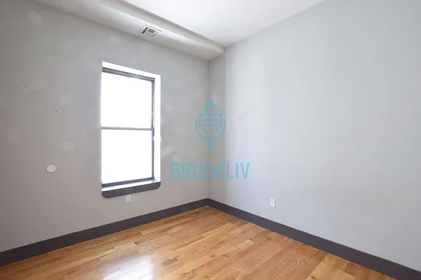 Rented by null | media 23